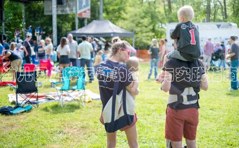 长征娱乐APP注册入口百度翻译App幼儿园足球运动的益处与实践指南