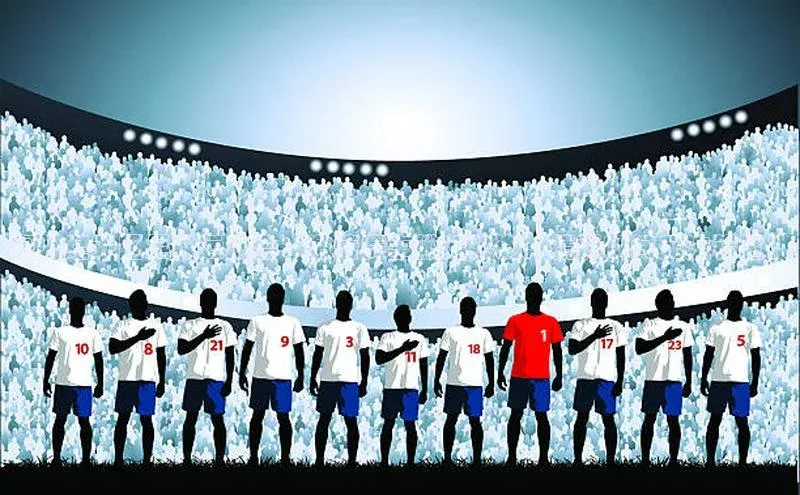 长征娱乐注册登录轻美电器亳州经开区足球运动会：激情赛事掀起热潮，精彩瞬间无法错过！