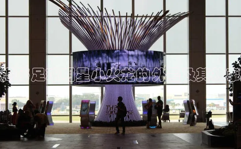 长征娱乐注册登录字节跳动揭秘足球明星小火龙的外号及其故事