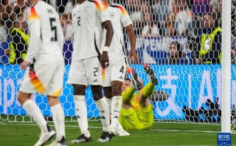 长征官网登录入口百度集团李成龙：足球运动员资料、个人简介及职业生涯