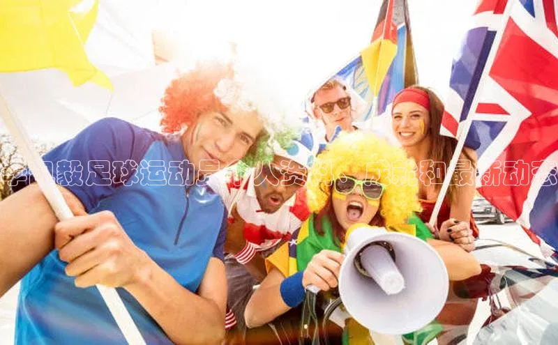 长征官网登录入口赛富乐斯李凯毅足球运动员个人资料、成就和最新动态