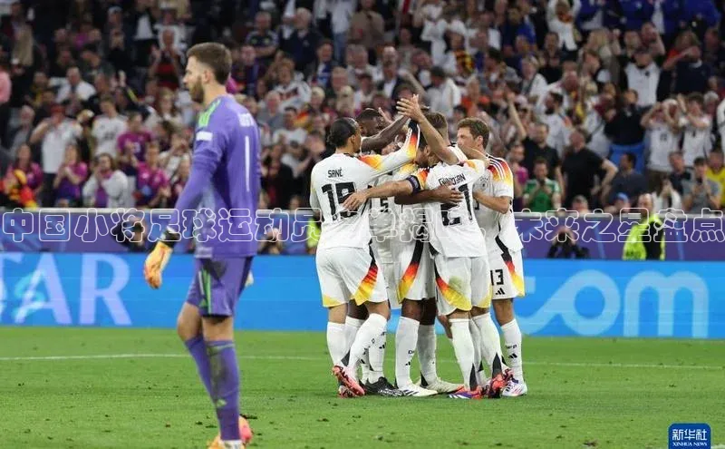 长征app下载安装百度取证中国小将足球运动员名单揭晓，未来之星盘点