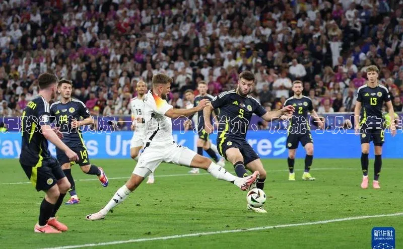 长征娱乐登录入口官方网站百度 H5足球运动员陈一鹏：个人简介、成就与职业生涯