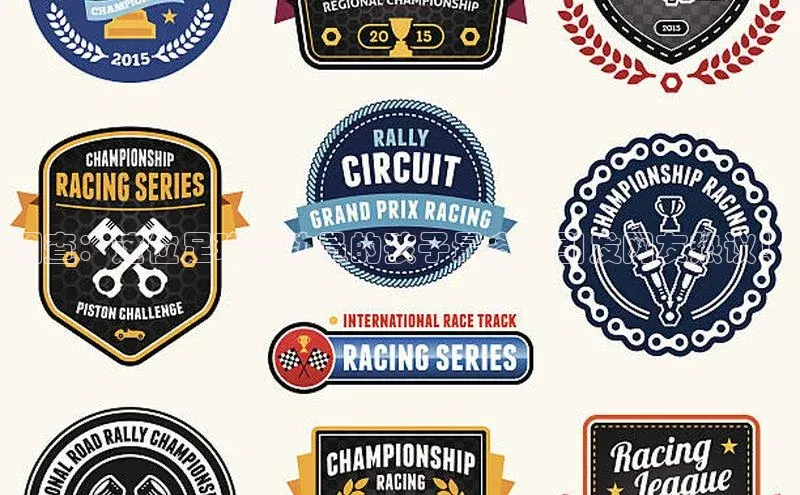 长征官网入口金山办公调查：这位足球运动员的孩子最多，引发网友热议！