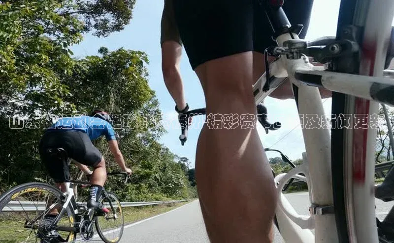 长征娱乐官网网页入口百度营销中心山东省运动会足球比赛德州-精彩赛事回顾及新闻更新