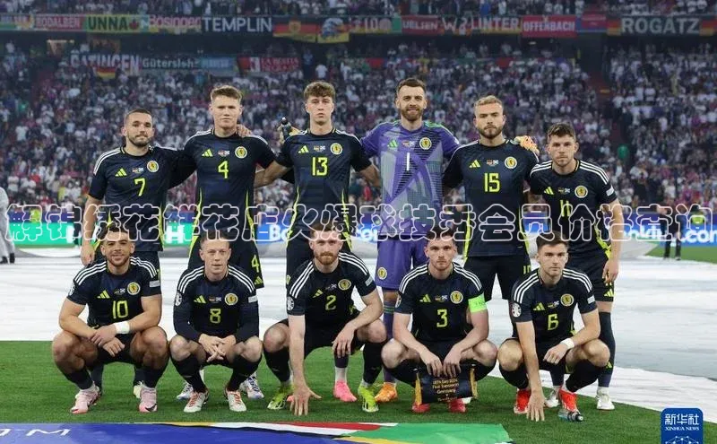 长征娱乐官网网页入口下载百度手机输入法解锦绣花鲜花店火爆球技秀会员价格查询