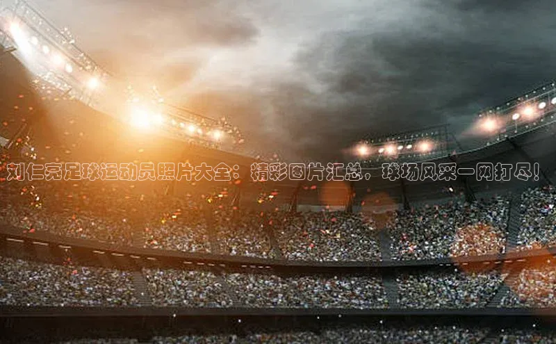 长征娱乐APP注册入口百度人工翻译刘仁亮足球运动员照片大全：精彩图片汇总，球场风采一网打尽！
