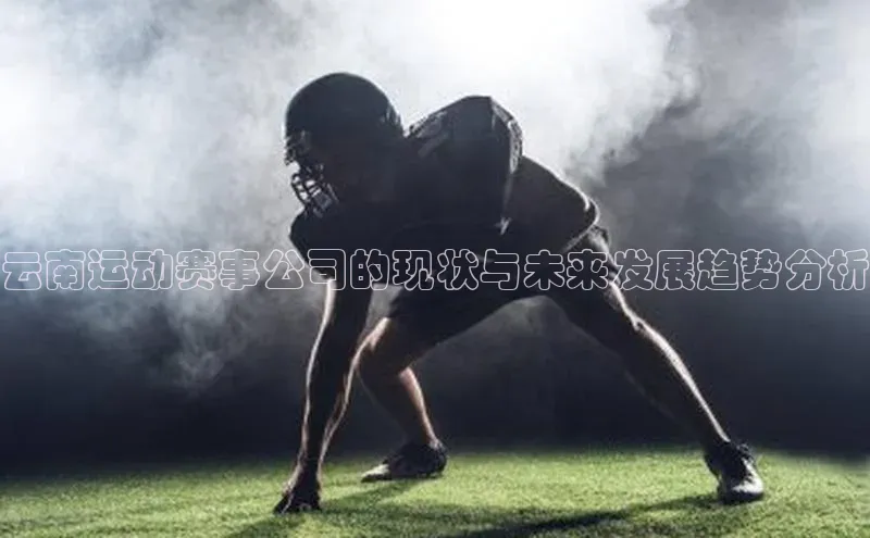 长征平台官网路畅科技云南运动赛事公司的现状与未来发展趋势分析
