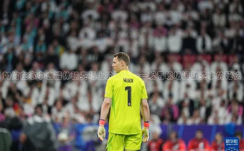 长征中心官网登录入口天下秀如何在家中也能体验赛场上的激情——观看现场运动赛事的秘诀