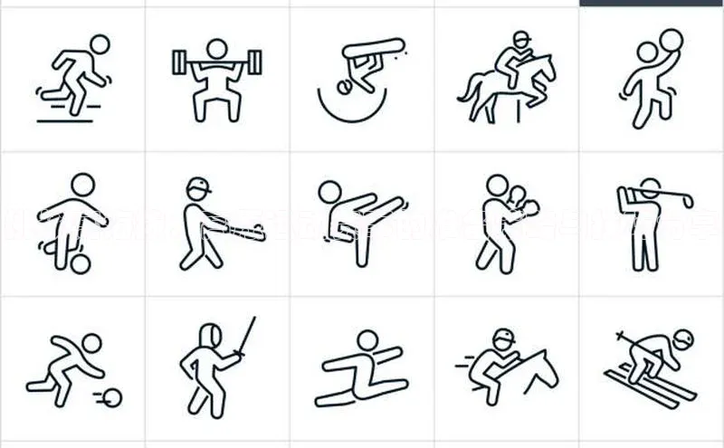 长征娱乐官网网页入口下载百度健康挑战高海拔：高原运动赛事的准备策略与技巧分享