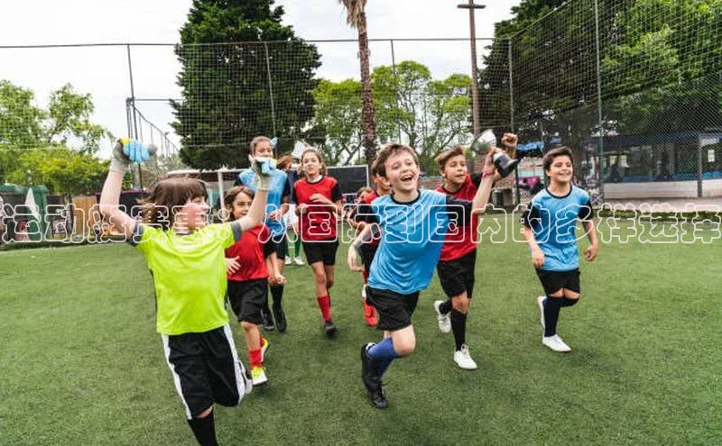 长征娱乐登录入口网页版百度识图运动艇赛事：从国际到国内的多样选择