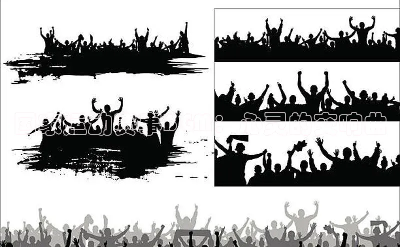 长征注册入口官网汉得信息国家运动赛事BGM：心灵的交响曲