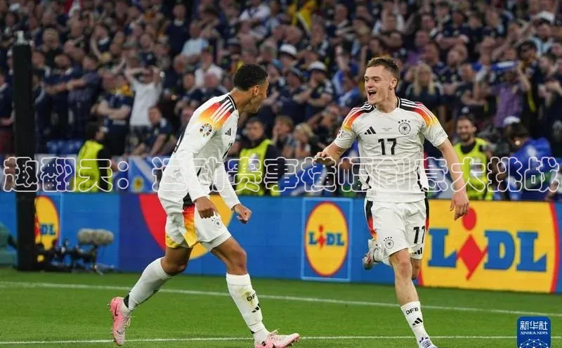 长征平台官网百度安全社区趣翻天：运动赛事横幅创意大挑战