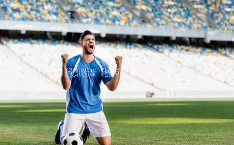 长征娱乐官网网页入口百度智能云钓鱼运动的巅峰对决：探讨最顶级钓技与策略的比赛