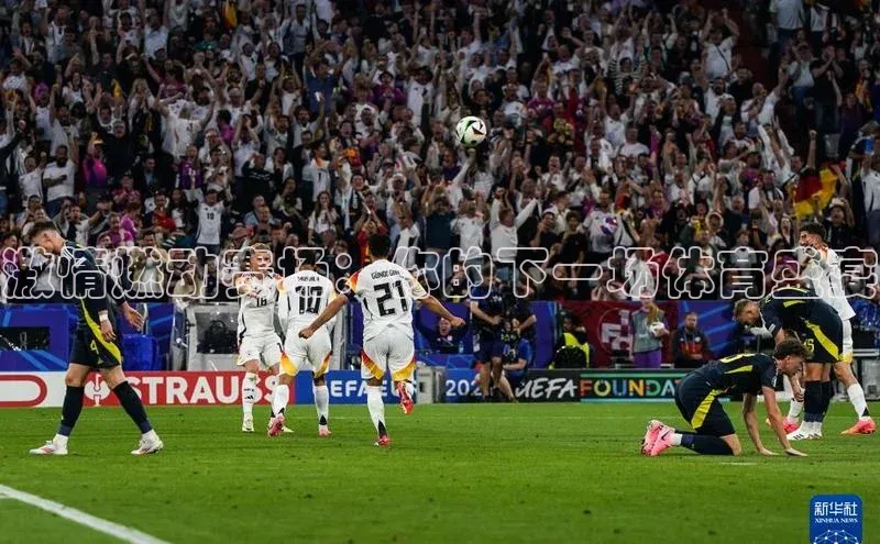 激情燃动赛场：你的下一场体育盛宴