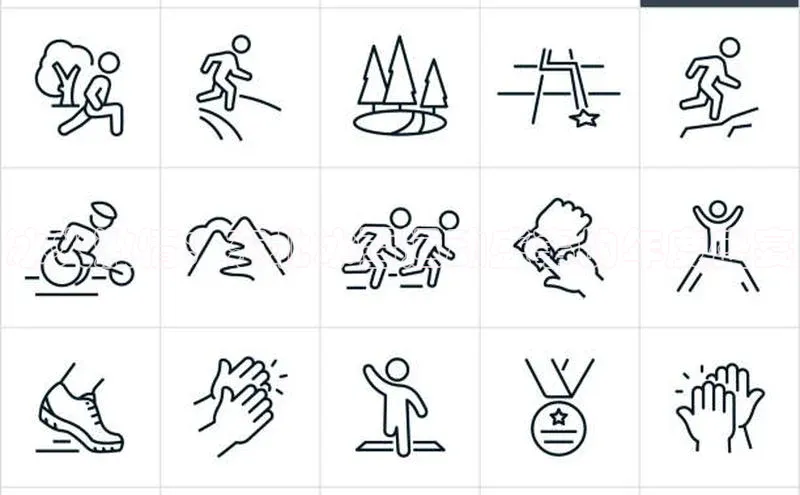 冰火激情：东北冰雪运动盛事的年度盛宴