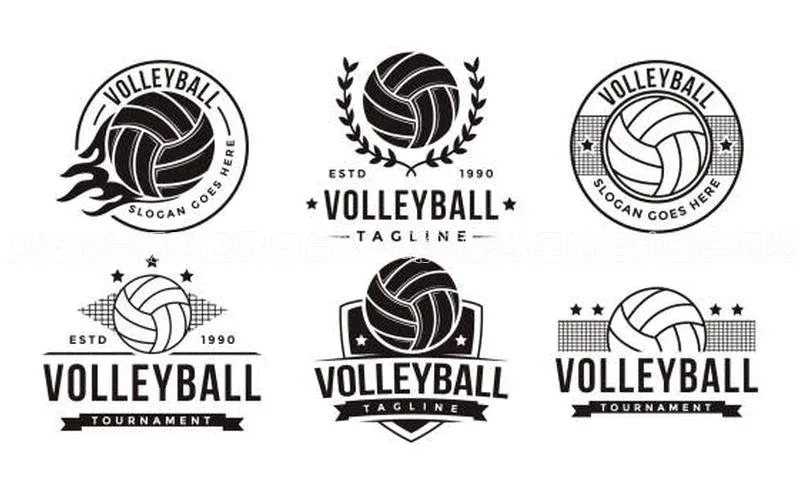 从英伦赛场到世界舞台：一场精彩纷呈的运动盛会概览