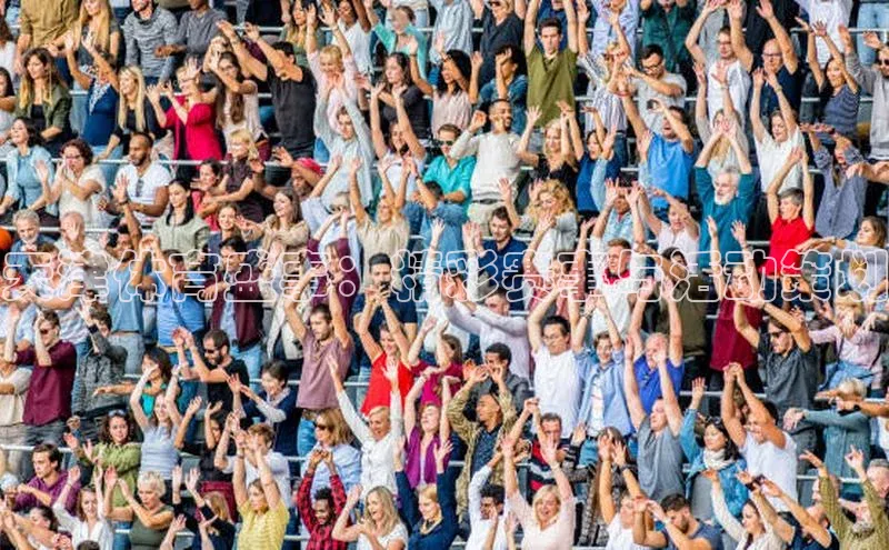 天津体育盛事：精彩赛事与活动策划