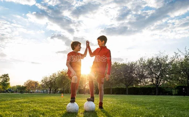 帆影飞扬：一场视觉与运动的完美融合——运动赛事帆布收纳包设计