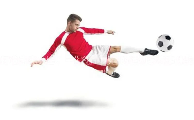 打造未来之星：一场精心筹备的运动会赛事体验