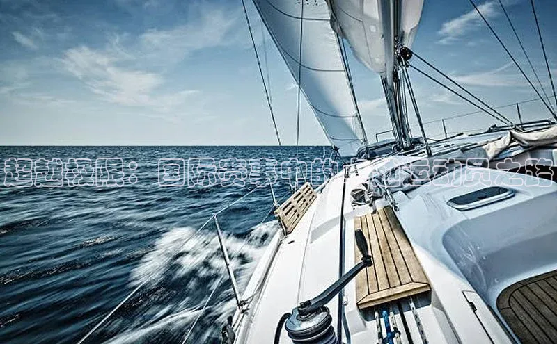 超越极限：国际赛事中的卓越运动员之路