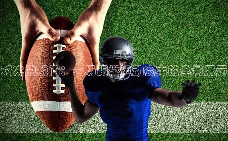 对决的瞬间：一场踢拳运动赛事的全景展示