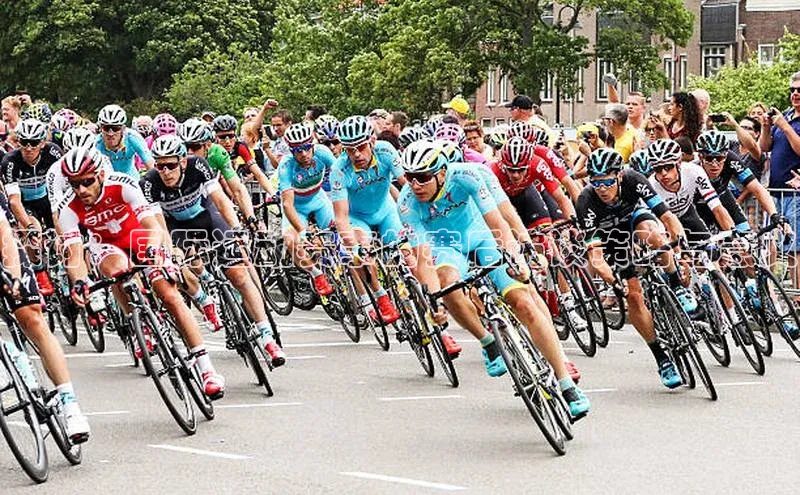 探讨：国际运动赛事的赛后访谈策略与意义