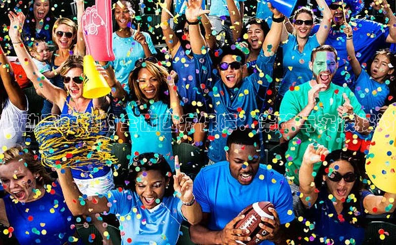 运动赛事中的全面医疗保障：策略与实践探讨