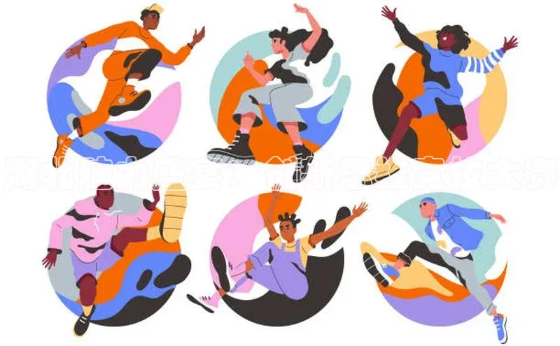 湖北脑力盛宴：创新思维竞技大赛