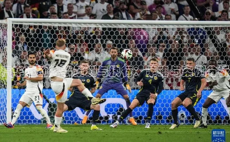 汽车运动赛事策划与执行：策略与案例分析