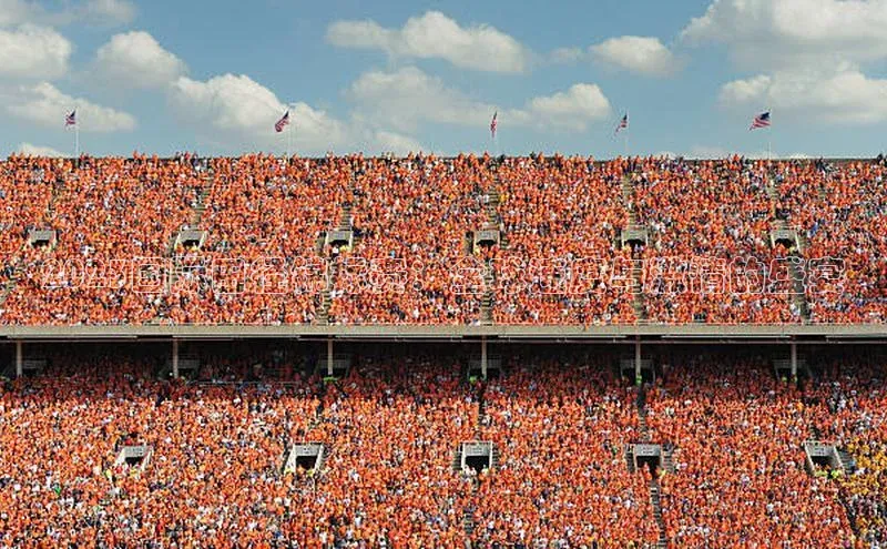 2023国际田径锦标赛：全球速度与激情的盛宴