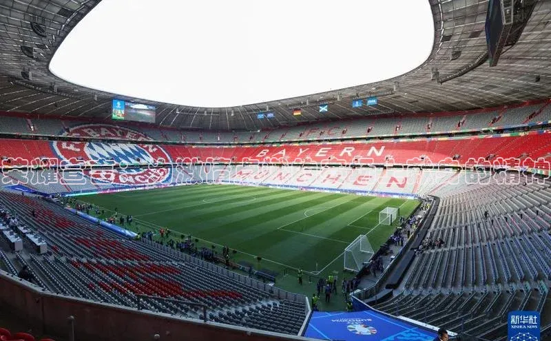 荣耀宣言：为激情点燃的赛场上献身的精神