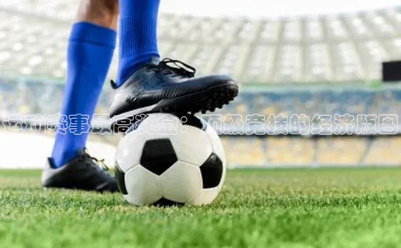 运动赛事最高奖金：顶级竞技的经济版图