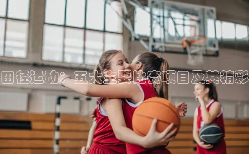 长征官网登录入口