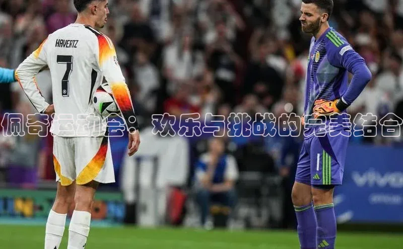 长征娱乐登录入口官方网站