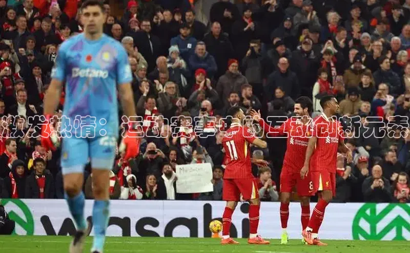 长征娱乐登录入口网页版