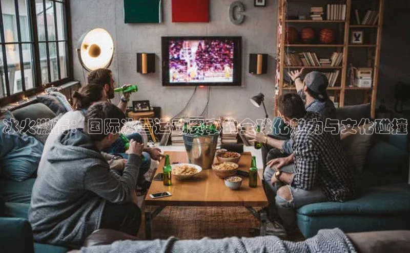 长征注册官网入口