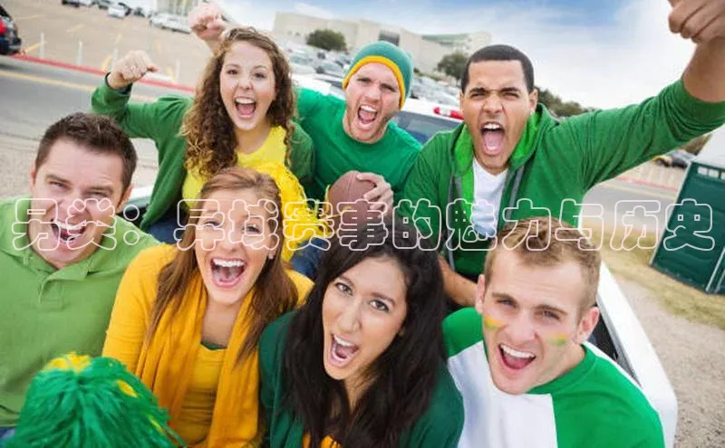 长征娱乐登录入口官方网站