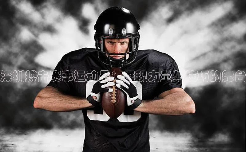 长征注册登录入口