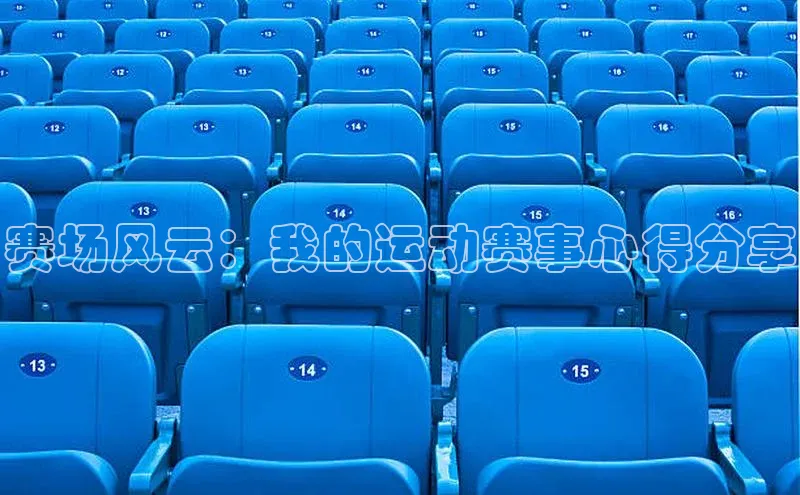 长征中心官网登录入口