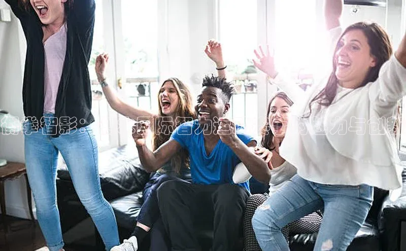 长征娱乐官网网页入口下载