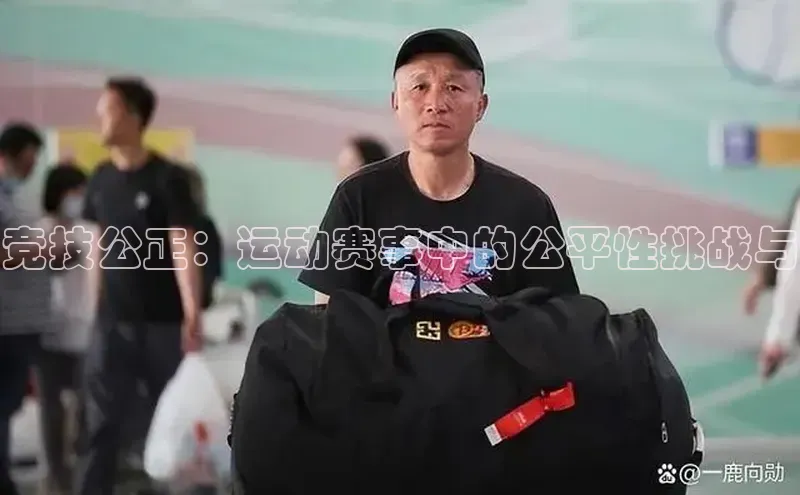 长征官网入口