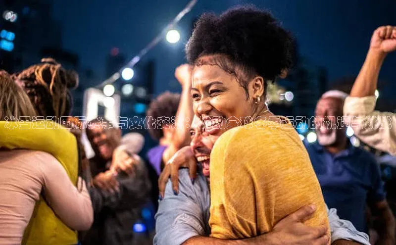 长征娱乐登录入口官方网站