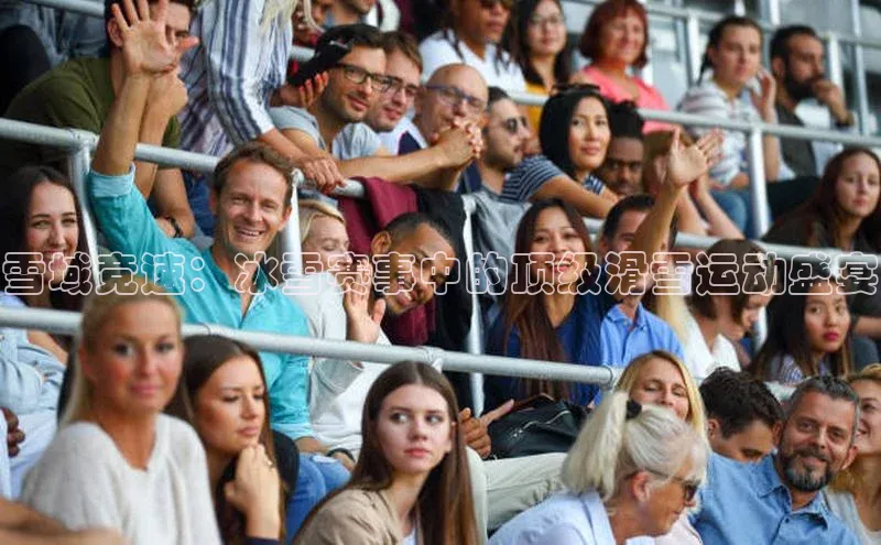 长征中心官网登录入口