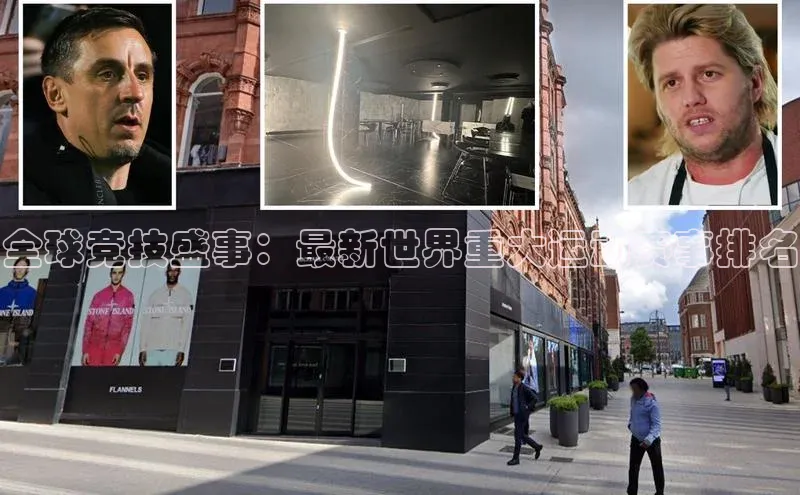 长征娱乐平台注册