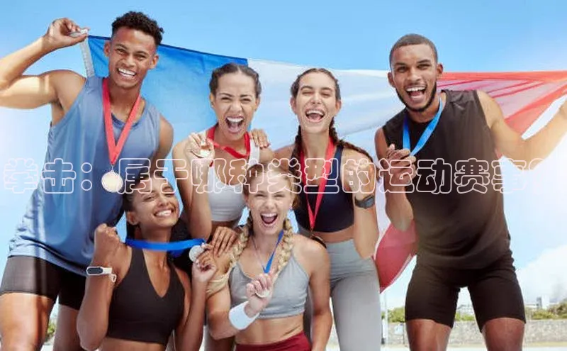 长征平台登录入口