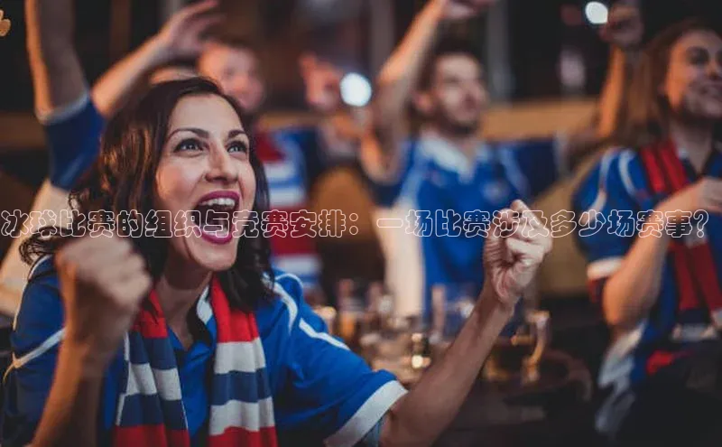 长征娱乐官网登录入口