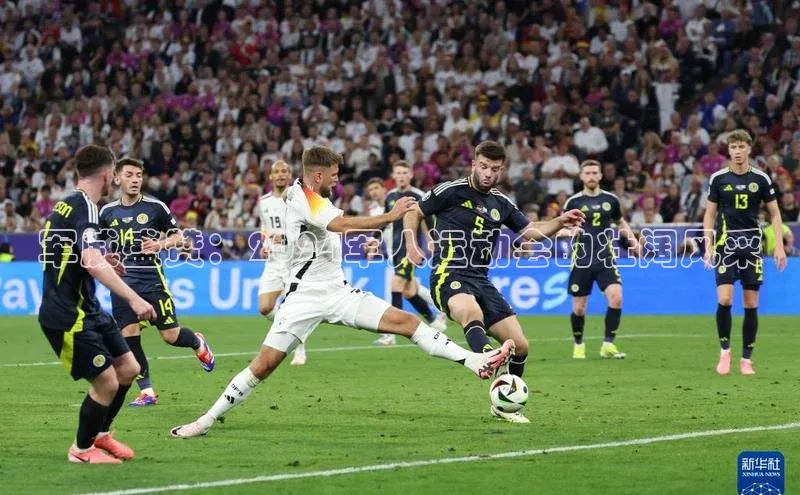 长征注册官网入口