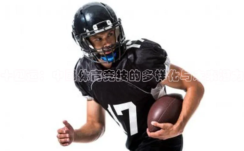 长征中心官网登录入口