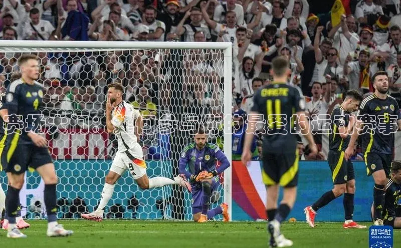 赛场大门：如何参与你的最爱的运动赛事